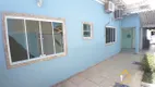 Foto 6 de Casa com 4 Quartos à venda, 240m² em Itauna, Saquarema