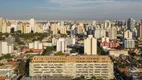 Foto 4 de Ponto Comercial à venda, 218m² em Vila Madalena, São Paulo