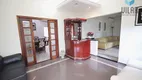 Foto 6 de Casa de Condomínio com 5 Quartos para alugar, 630m² em Jardim Isaura, Sorocaba