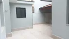Foto 7 de com 3 Quartos para alugar, 150m² em Santana, São Paulo