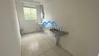 Foto 8 de Apartamento com 2 Quartos à venda, 45m² em Campo Grande, Rio de Janeiro