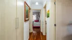 Foto 18 de Apartamento com 3 Quartos à venda, 150m² em Mercês, Curitiba