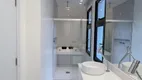 Foto 20 de Apartamento com 4 Quartos à venda, 276m² em Glória, Joinville