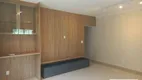 Foto 46 de Cobertura com 3 Quartos à venda, 164m² em Embaré, Santos