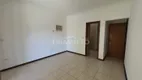 Foto 26 de Casa de Condomínio com 5 Quartos à venda, 249m² em TERRAS DE PIRACICABA, Piracicaba