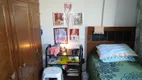 Foto 12 de Apartamento com 3 Quartos à venda, 80m² em Bairu, Juiz de Fora