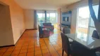 Foto 2 de Apartamento com 4 Quartos à venda, 146m² em Cidade Nova, Ilhéus
