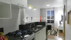 Foto 3 de Apartamento com 1 Quarto à venda, 42m² em Pátria Nova, Novo Hamburgo