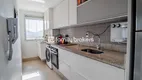 Foto 10 de Apartamento com 2 Quartos à venda, 84m² em Jacarepaguá, Rio de Janeiro