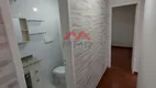 Foto 19 de Apartamento com 3 Quartos à venda, 56m² em Lindóia, Curitiba