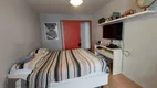 Foto 21 de Apartamento com 4 Quartos à venda, 181m² em Barra da Tijuca, Rio de Janeiro