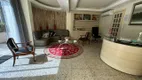 Foto 26 de Apartamento com 2 Quartos à venda, 61m² em Centro, Florianópolis