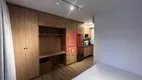 Foto 9 de Apartamento com 1 Quarto para alugar, 22m² em Vila Mariana, São Paulo