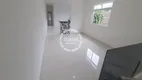 Foto 3 de Casa com 3 Quartos à venda, 90m² em Ponta da Praia, Santos