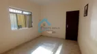 Foto 9 de Casa com 5 Quartos à venda, 360m² em Jardim Laguna, Contagem