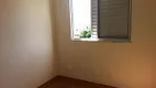 Foto 3 de Apartamento com 2 Quartos à venda, 80m² em Santo Antônio, Belo Horizonte
