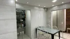 Foto 11 de Casa com 3 Quartos à venda, 302m² em Piratininga, Niterói