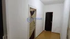 Foto 14 de Casa com 3 Quartos à venda, 169m² em Parangaba, Fortaleza