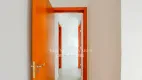 Foto 11 de Apartamento com 2 Quartos à venda, 53m² em Jardim Prestes de Barros, Sorocaba