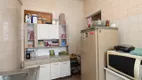 Foto 10 de Apartamento com 3 Quartos à venda, 94m² em Santana, Porto Alegre