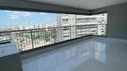 Foto 8 de Apartamento com 3 Quartos à venda, 161m² em Vila Clementino, São Paulo