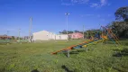 Foto 25 de Casa com 2 Quartos à venda, 100m² em Aberta dos Morros, Porto Alegre