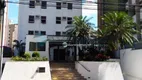 Foto 2 de Apartamento com 2 Quartos à venda, 86m² em Cambuí, Campinas