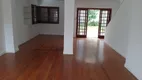 Foto 12 de Casa com 4 Quartos para venda ou aluguel, 380m² em Pacaembu, São Paulo