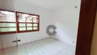 Foto 5 de Casa com 3 Quartos à venda, 260m² em Jardim Vera Cruz, Sorocaba