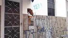 Foto 10 de Imóvel Comercial com 2 Quartos para venda ou aluguel, 112m² em Centro, Campinas