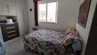 Foto 15 de Apartamento com 1 Quarto à venda, 80m² em Prainha, Arraial do Cabo