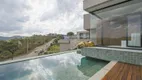 Foto 10 de Casa de Condomínio com 5 Quartos para venda ou aluguel, 584m² em Mirante da Mata, Nova Lima