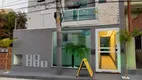 Foto 57 de Apartamento com 1 Quarto à venda, 34m² em Vila Nova Pauliceia, São Paulo