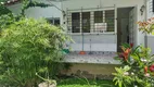Foto 20 de Casa com 5 Quartos à venda, 742m² em Poço, Recife