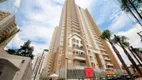 Foto 2 de Apartamento com 2 Quartos à venda, 60m² em Vila Augusta, Guarulhos