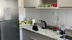 Foto 17 de Apartamento com 2 Quartos à venda, 95m² em Setor Bueno, Goiânia