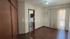 Foto 11 de Apartamento com 3 Quartos à venda, 125m² em Paulista, Piracicaba