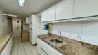 Foto 21 de Apartamento com 2 Quartos à venda, 86m² em Icaraí, Niterói