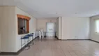 Foto 2 de Apartamento com 2 Quartos à venda, 55m² em Butantã, São Paulo