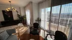 Foto 3 de Apartamento com 3 Quartos à venda, 159m² em Cidade Nova I, Indaiatuba