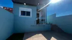 Foto 2 de Casa com 3 Quartos à venda, 82m² em Nova Cerejeiras, Atibaia