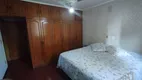 Foto 44 de Apartamento com 4 Quartos à venda, 248m² em Centro, Londrina