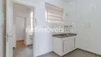 Foto 24 de Apartamento com 3 Quartos à venda, 108m² em Barroca, Belo Horizonte