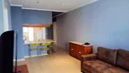 Foto 5 de Apartamento com 3 Quartos à venda, 94m² em Centro, Guarujá