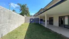 Foto 24 de Casa de Condomínio com 3 Quartos à venda, 182m² em Parque Taquaral, Campinas