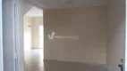 Foto 2 de Casa de Condomínio com 3 Quartos à venda, 90m² em Chácara Primavera, Campinas