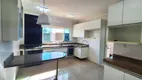 Foto 8 de Casa de Condomínio com 3 Quartos à venda, 184m² em DAMHA, Piracicaba