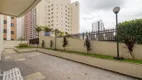 Foto 47 de Apartamento com 3 Quartos à venda, 112m² em Vila Suzana, São Paulo