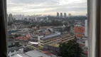 Foto 13 de Apartamento com 2 Quartos à venda, 92m² em Santo Amaro, São Paulo