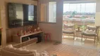 Foto 10 de Apartamento com 3 Quartos à venda, 126m² em Parque Iracema, Fortaleza